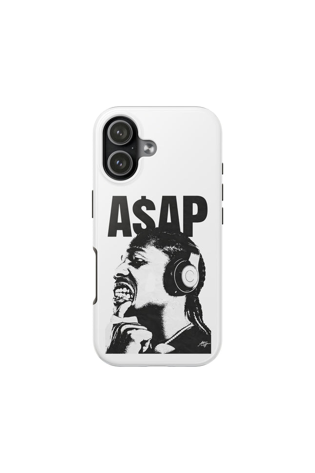 asap