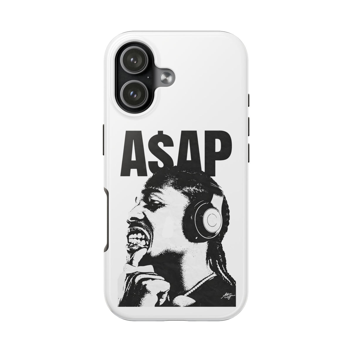 asap