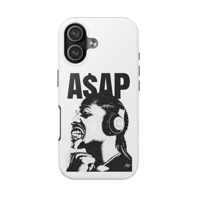asap