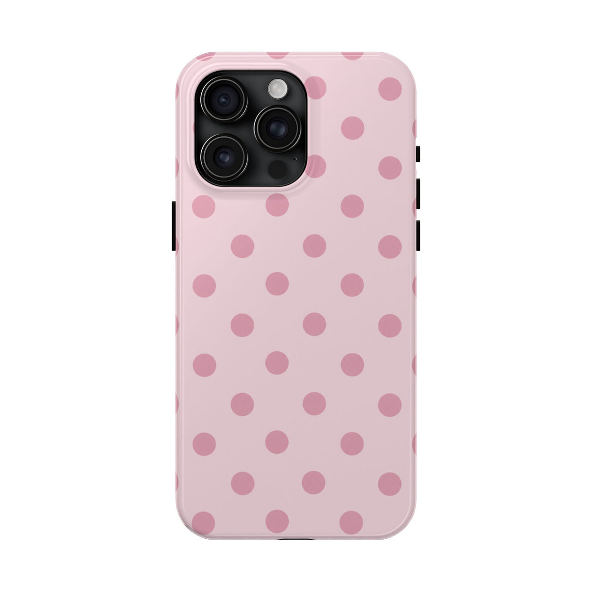 Pink Dots