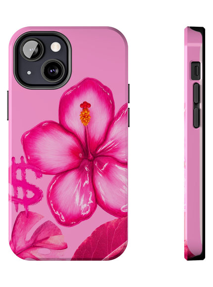 Hibisca