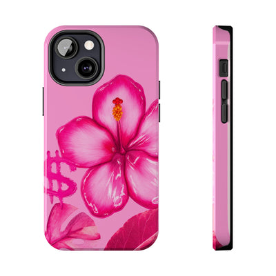 Hibisca