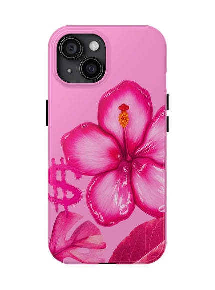 Hibisca
