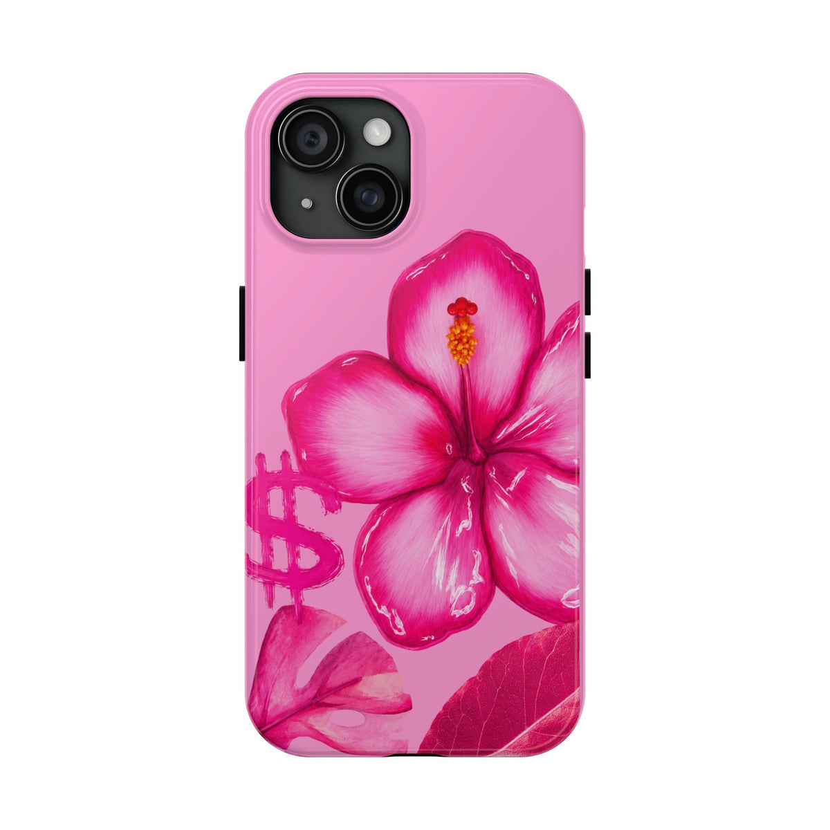 Hibisca