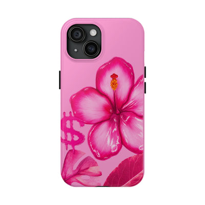 Hibisca