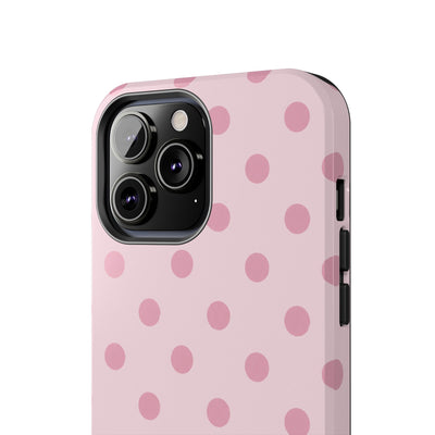 Pink Dots