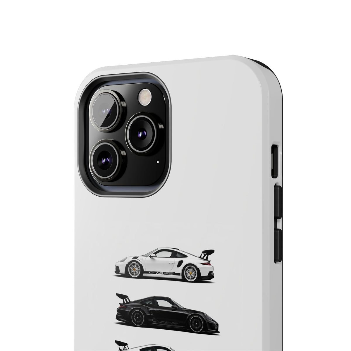 911's