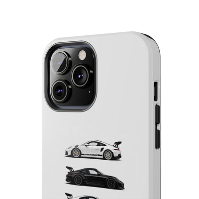 911's