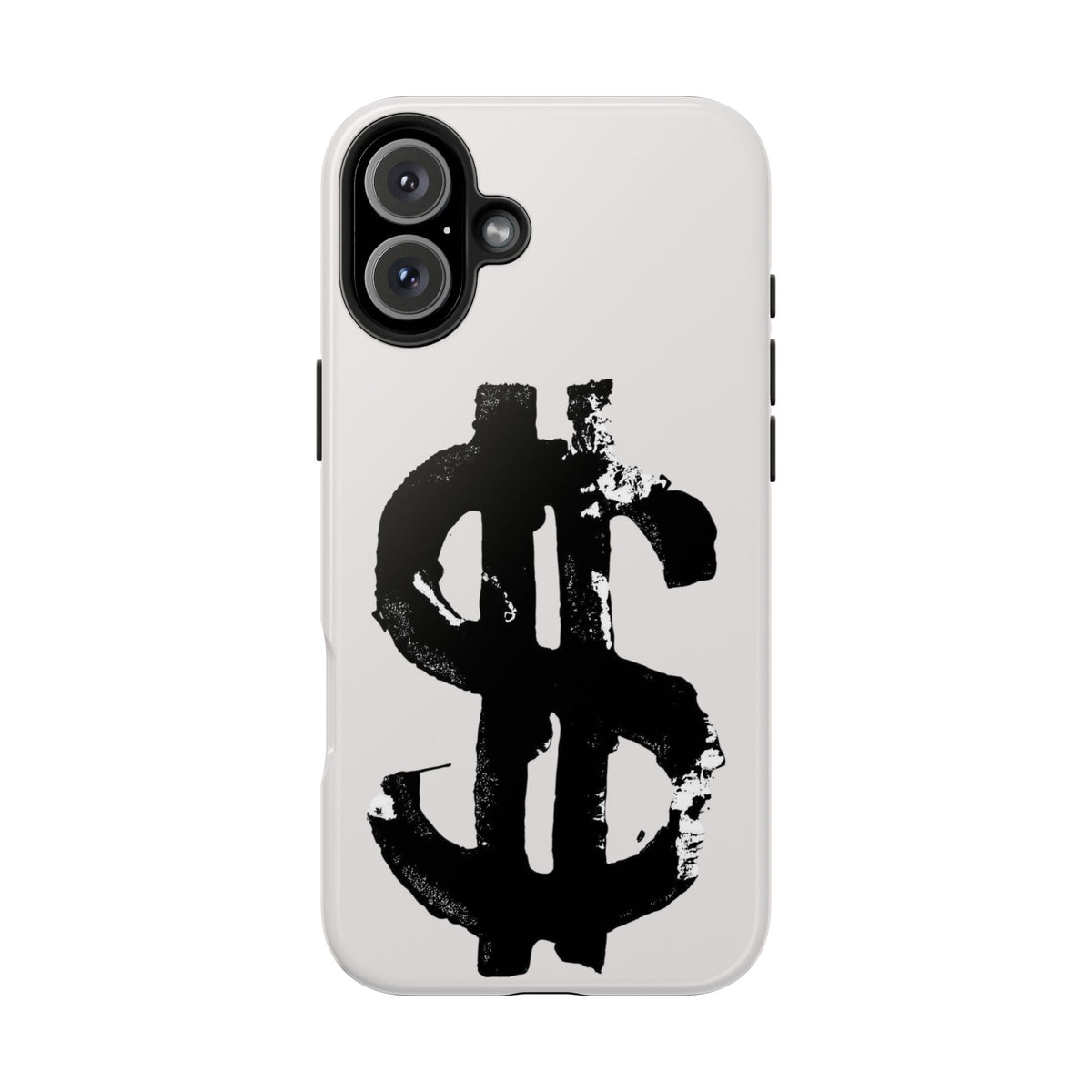 $$