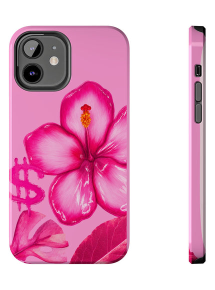 Hibisca