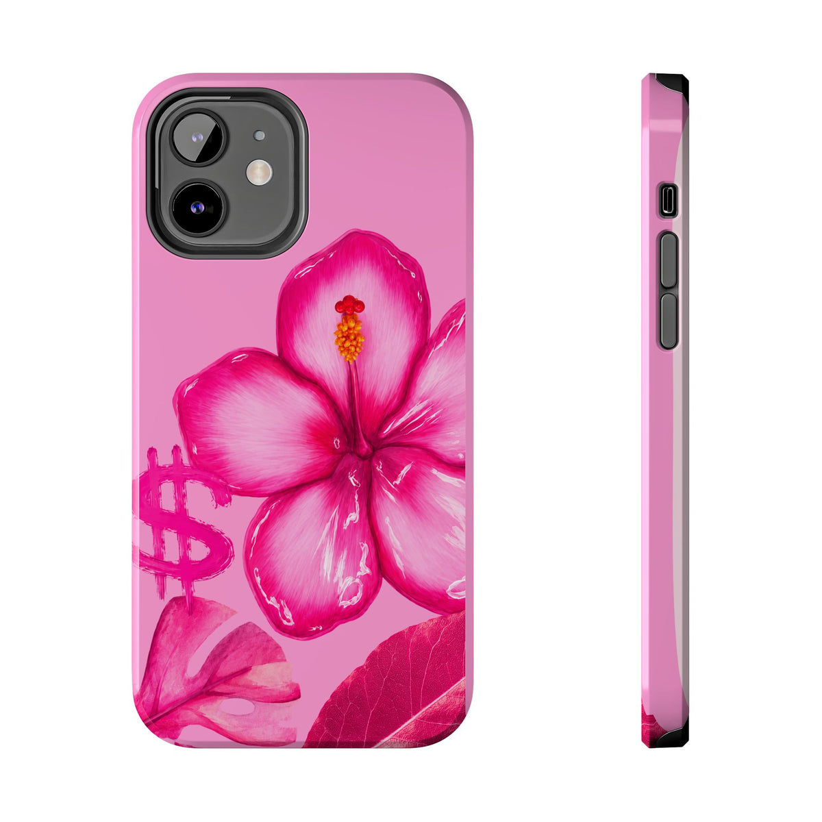 Hibisca