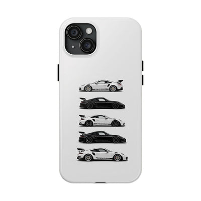 911's