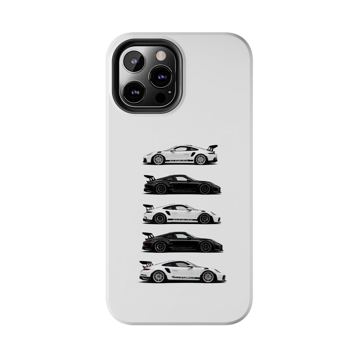 911's