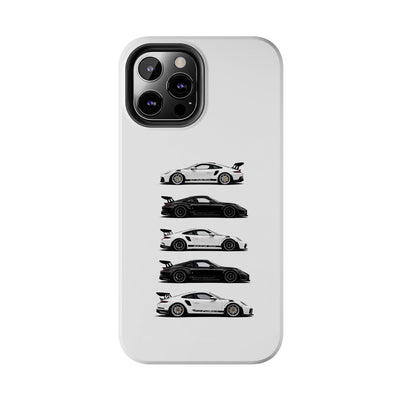 911's