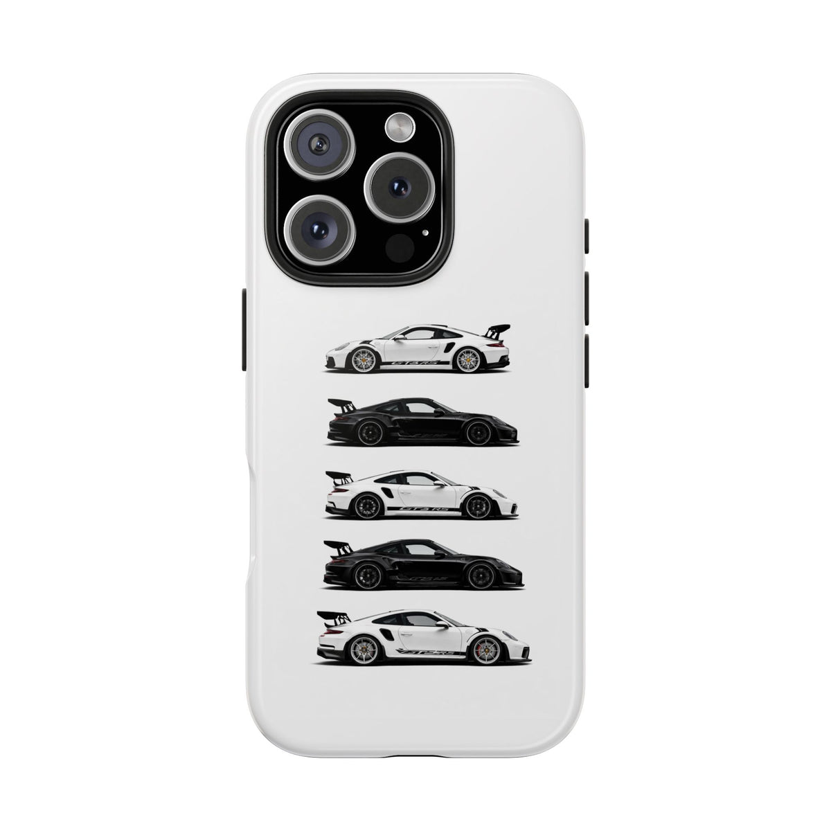 911's