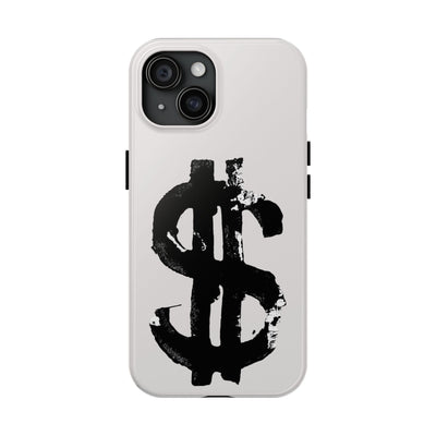 $$