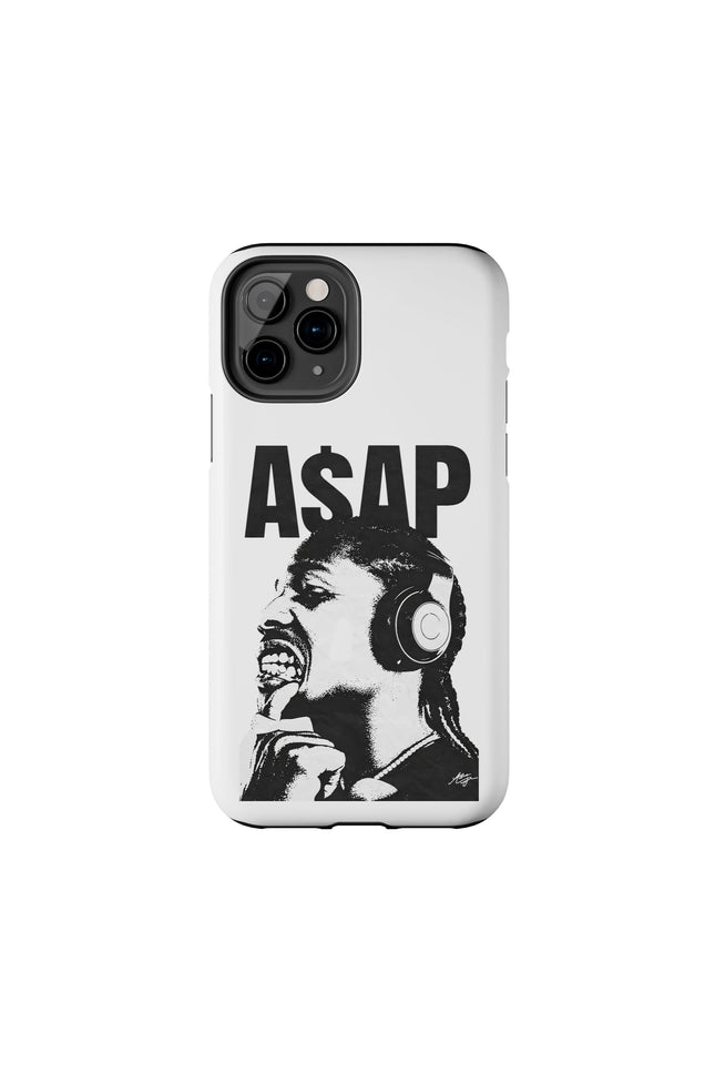asap