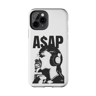 asap