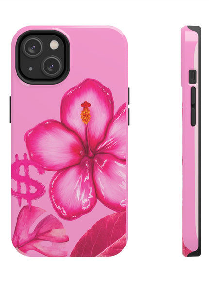 Hibisca
