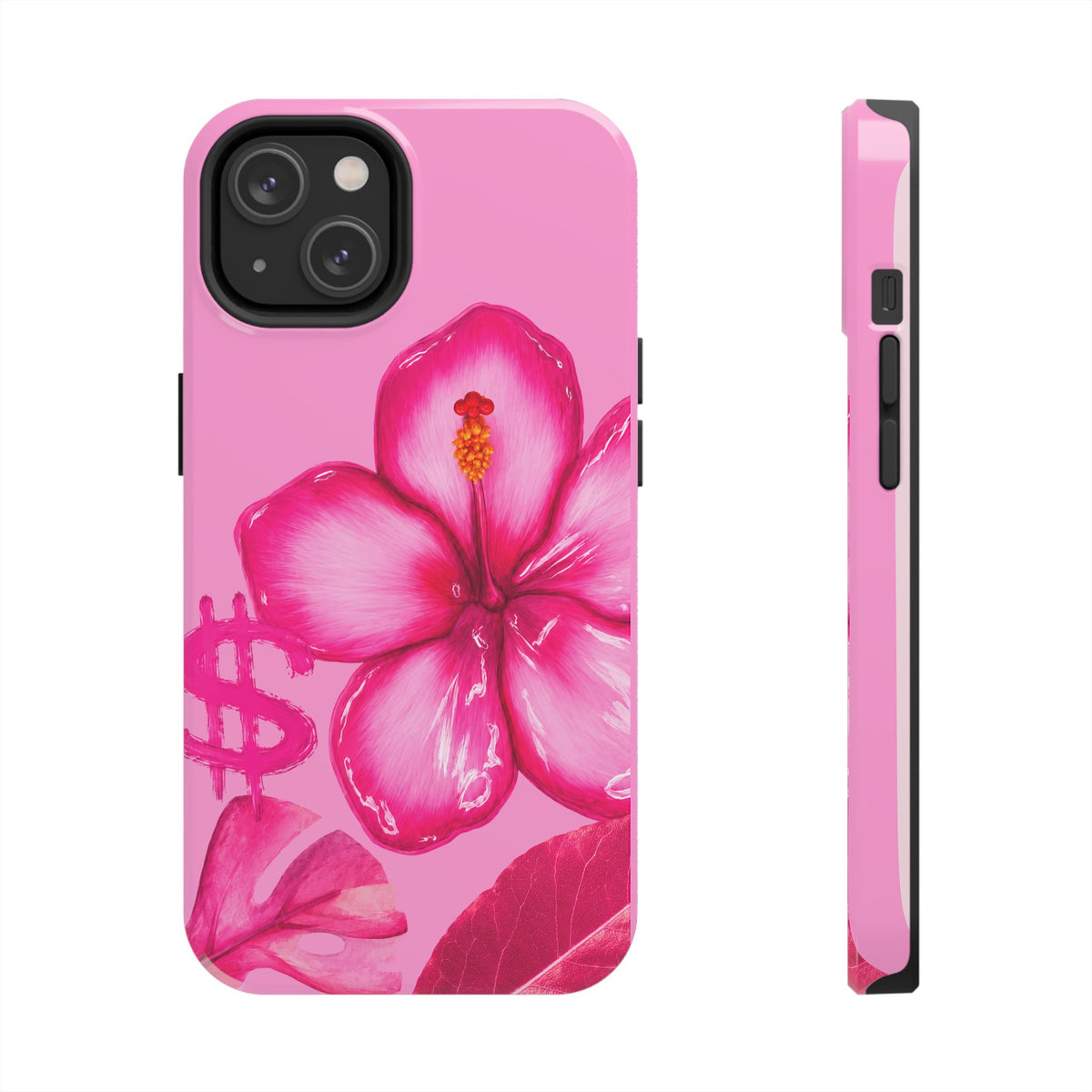 Hibisca