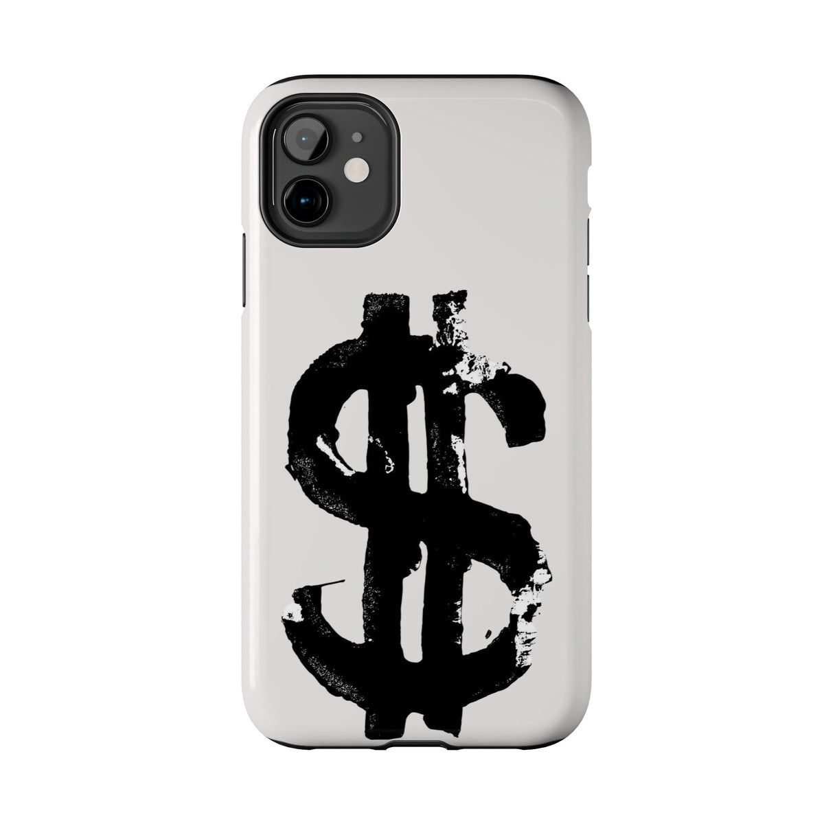 $$
