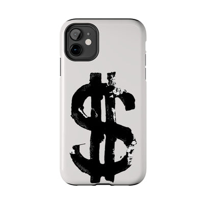 $$