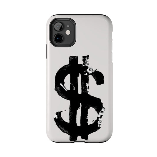 $$
