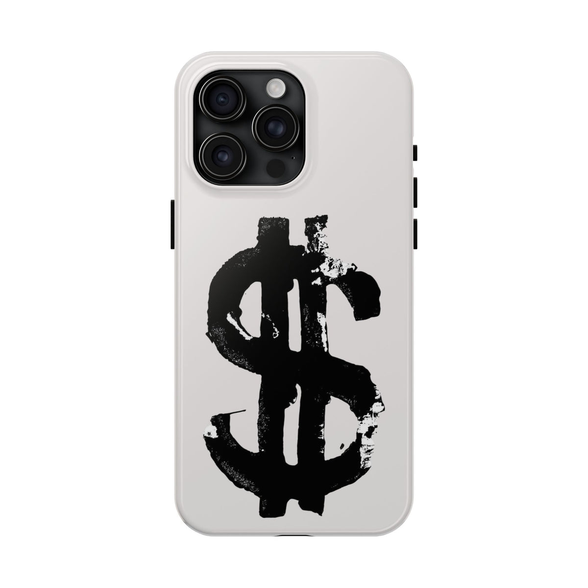 $$