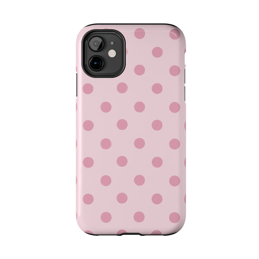 Pink Dots