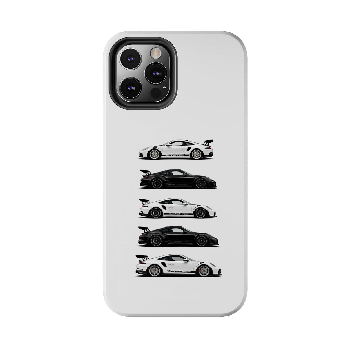 911's