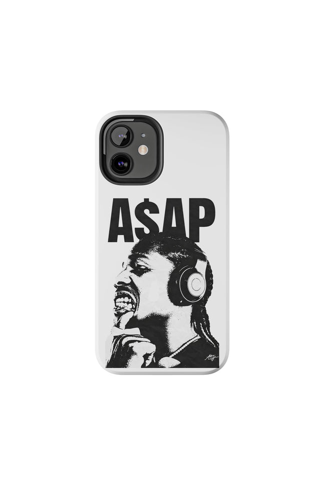 asap