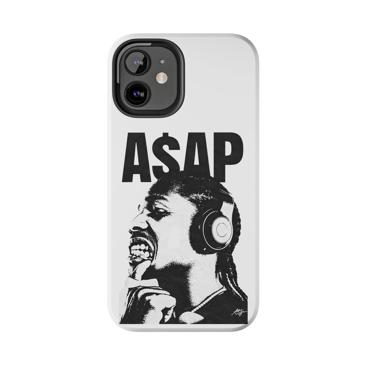 asap