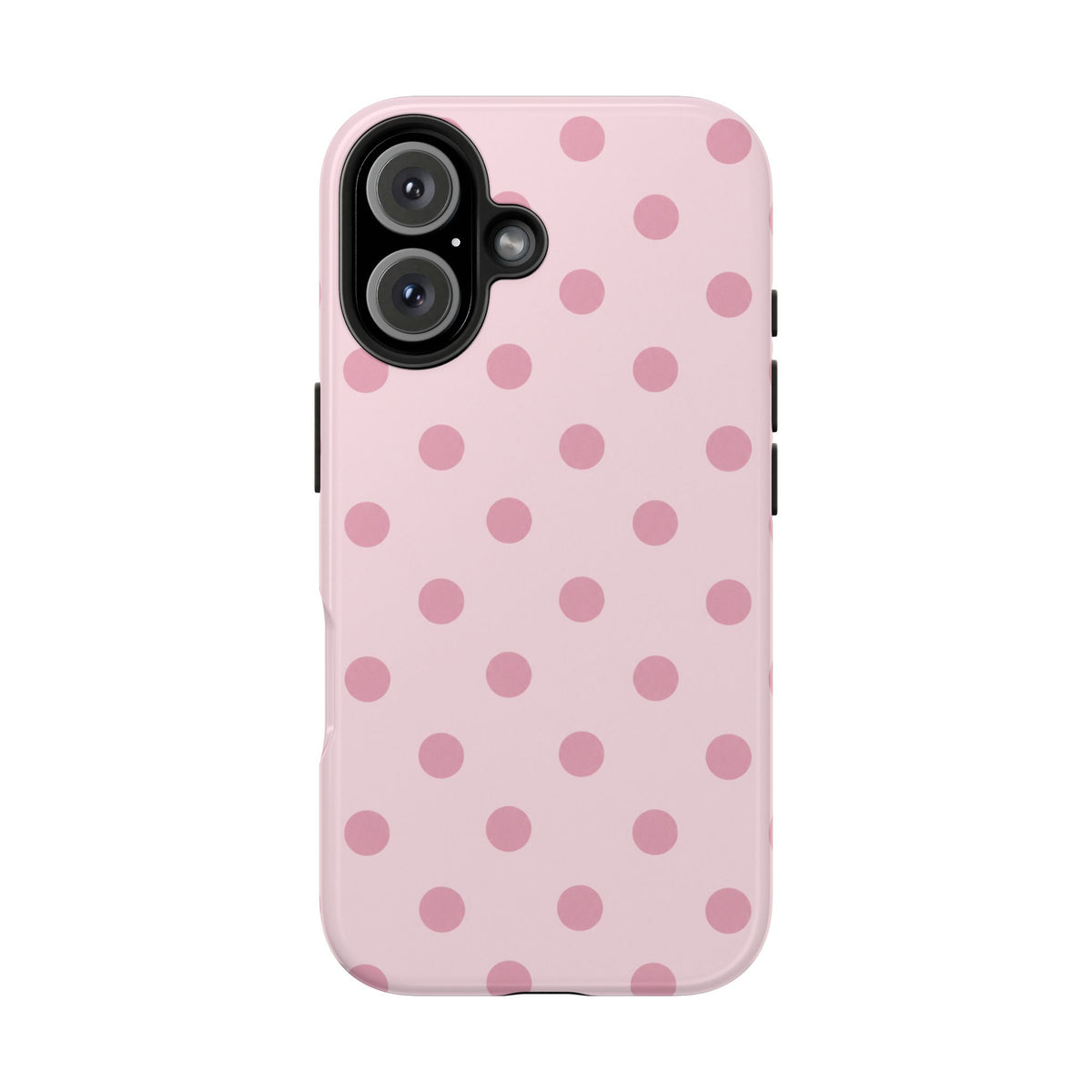 Pink Dots