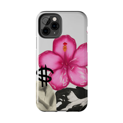 Wild Bloom
