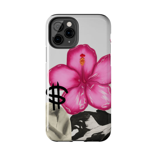 Wild Bloom
