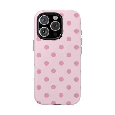 Pink Dots