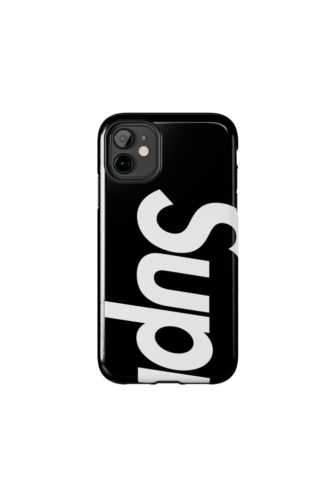 Phone Cases Avella Cases Phone Cases Avella Cases