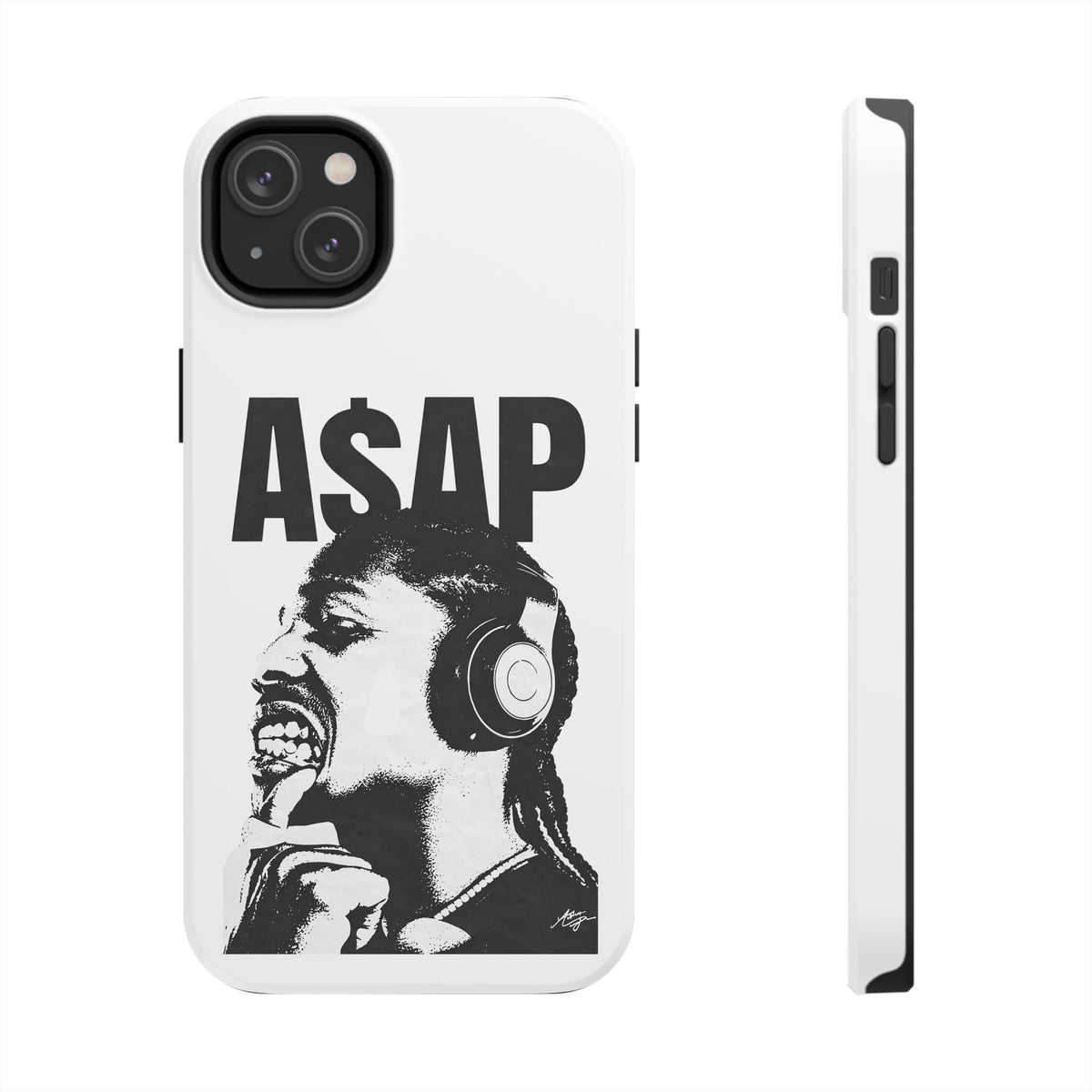 asap