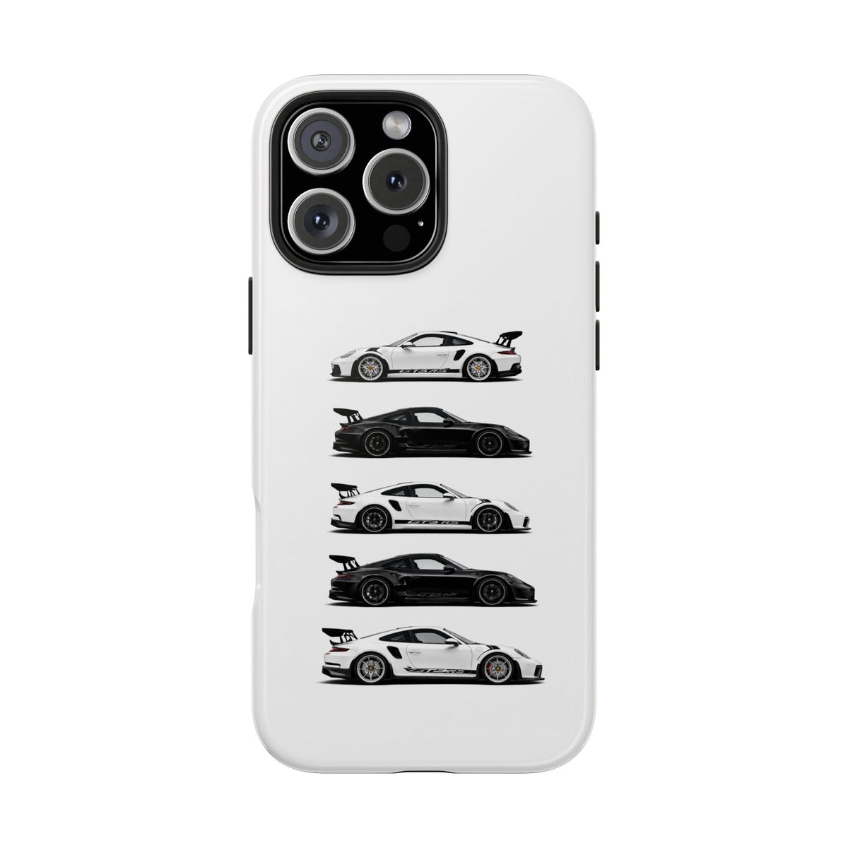 911's