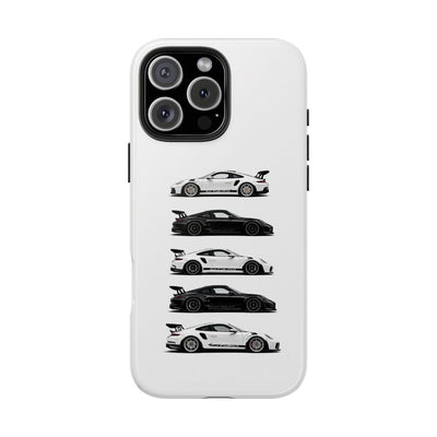 911's