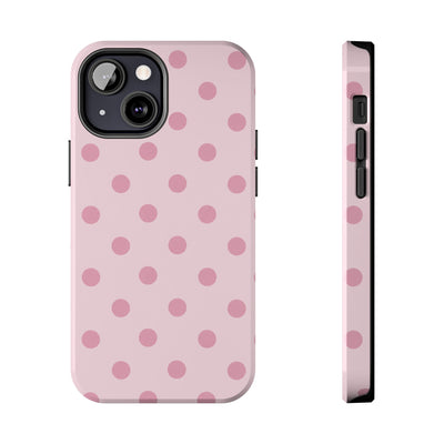 Pink Dots