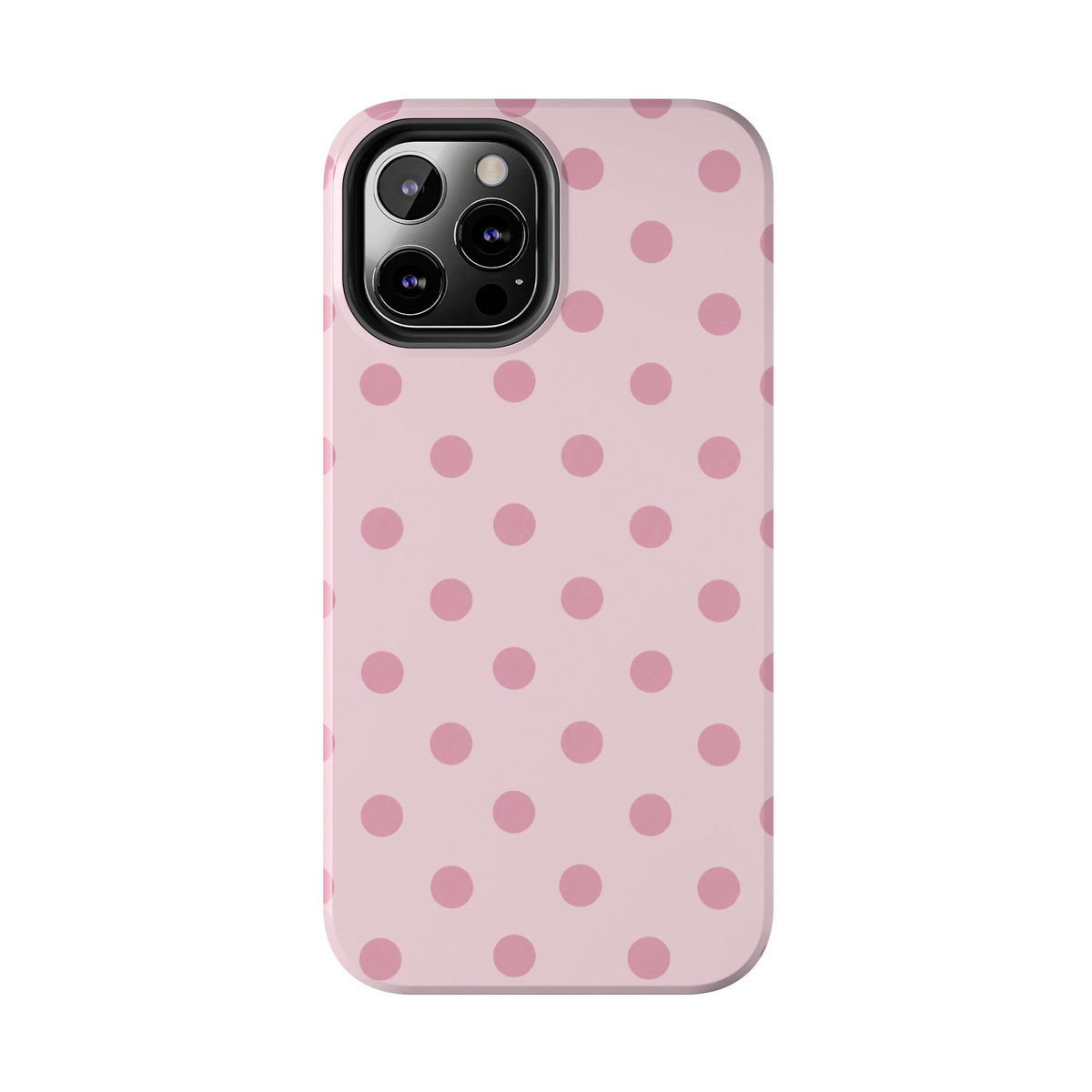 Pink Dots