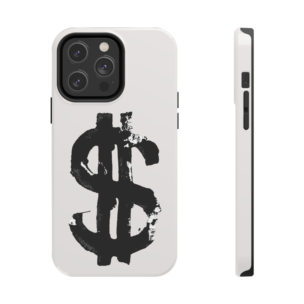 $$