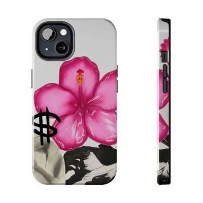 Wild Bloom
