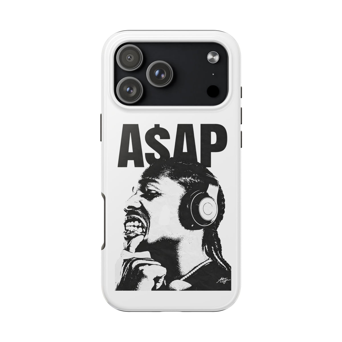asap