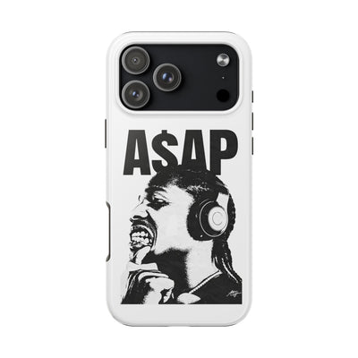 asap