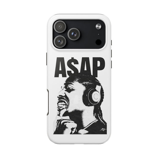 asap