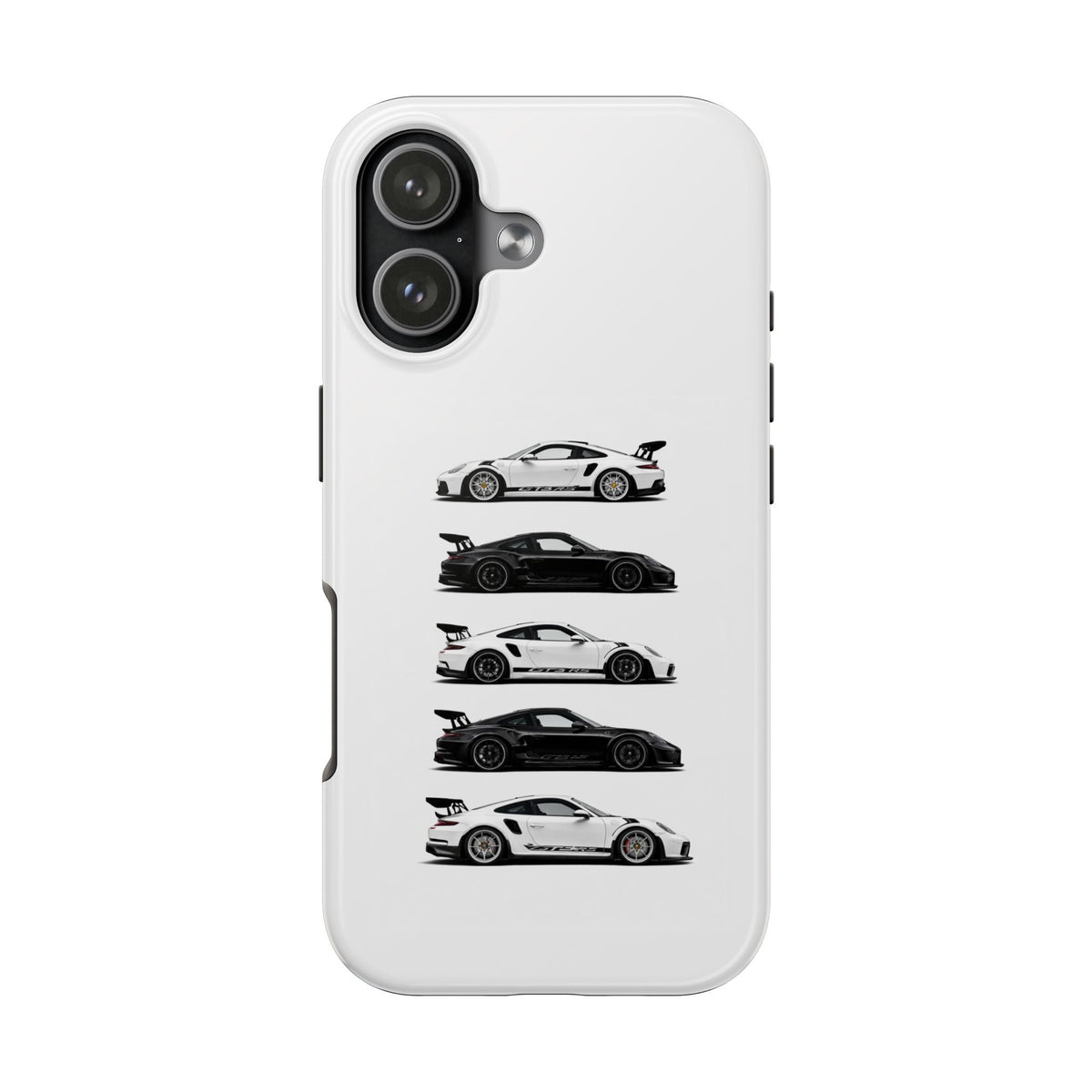911's