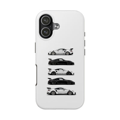 911's