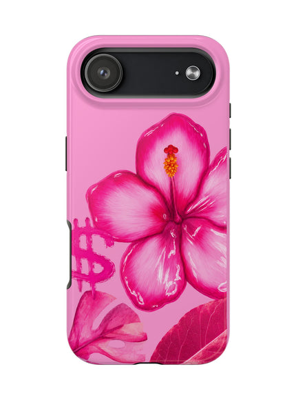 Hibisca